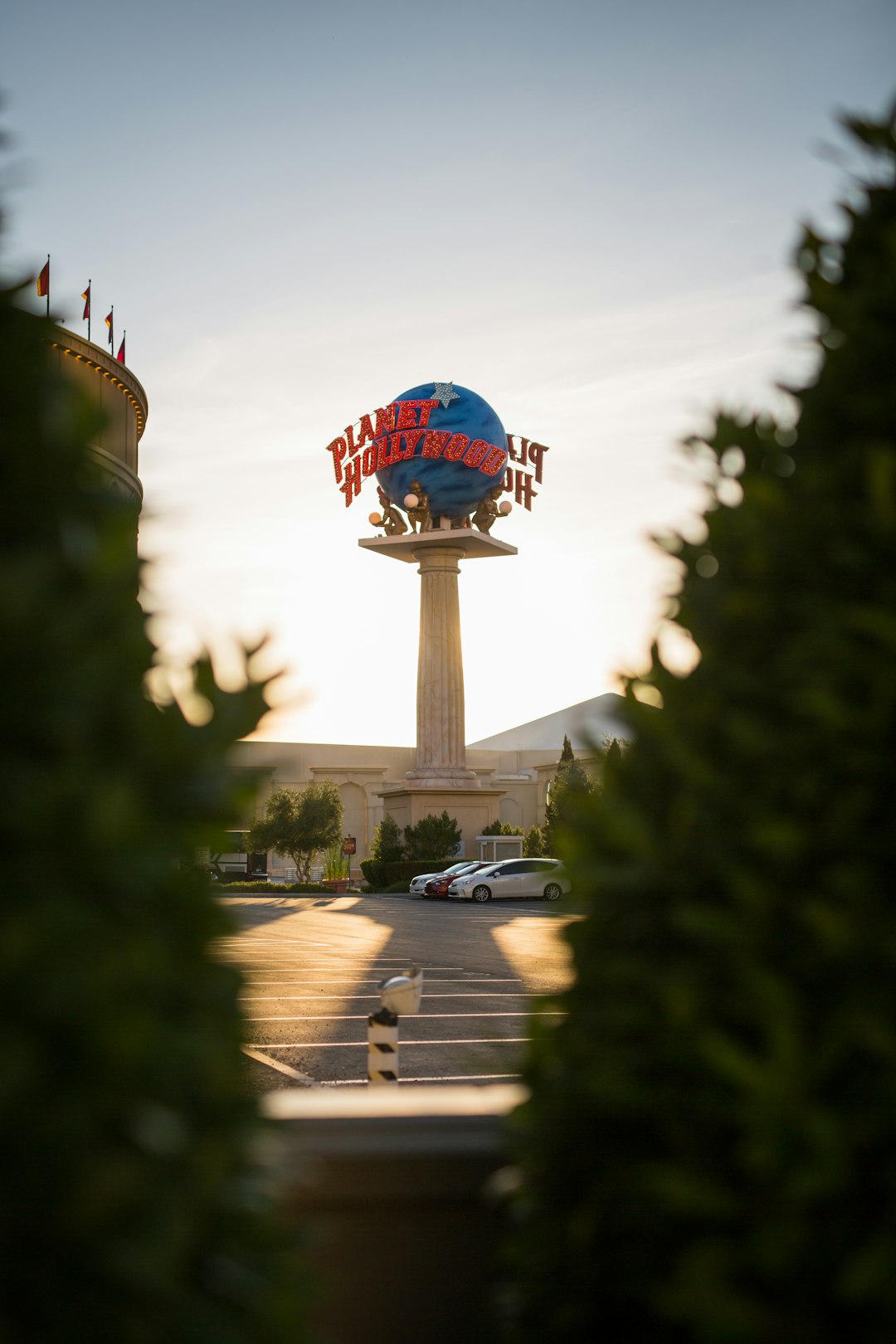 Gaziantepte Ragbi Beklenmedik Bir Sporun Yükselişi unsplash_246.jpg